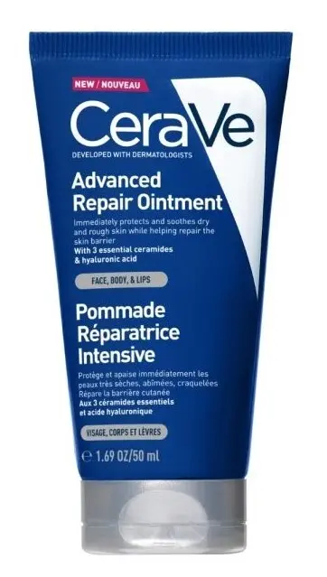 13667-cerave extra regeneracni mast 50ml 13667-cerave extra regeneracni mast 50ml